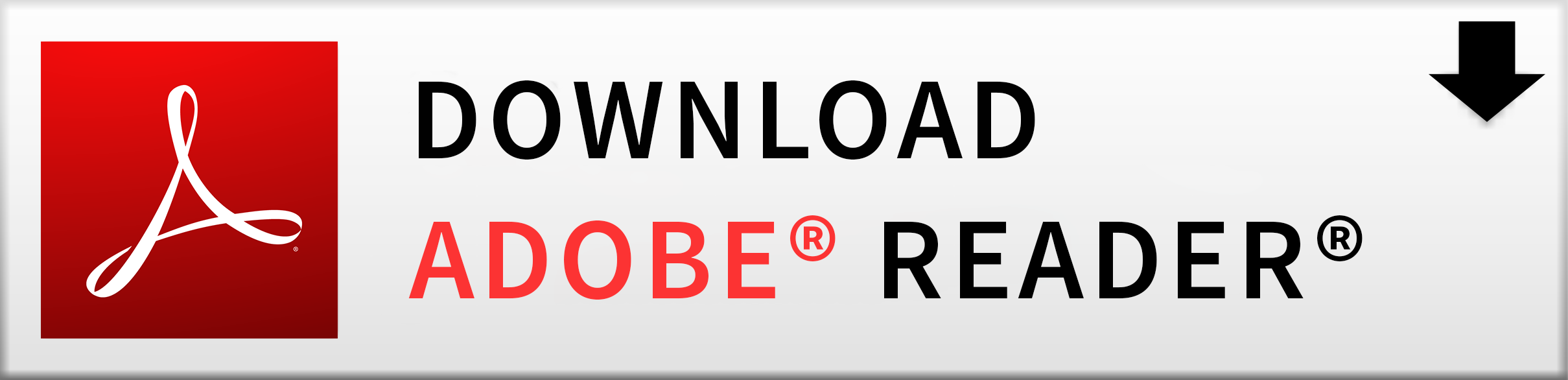 GET Adobe Reader