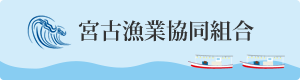 宮古漁業協働組合